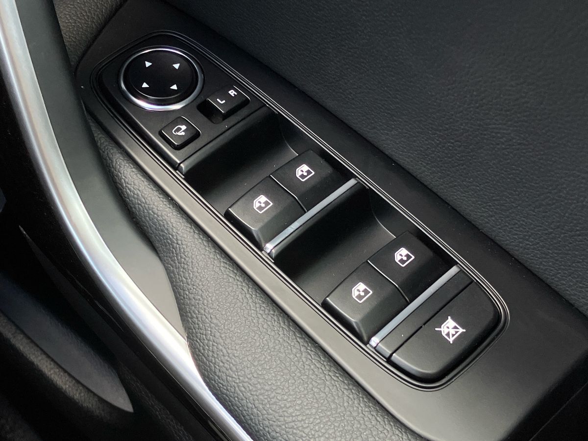 Used Kia Ceed 2025 for sale - 75626316: Photo 18