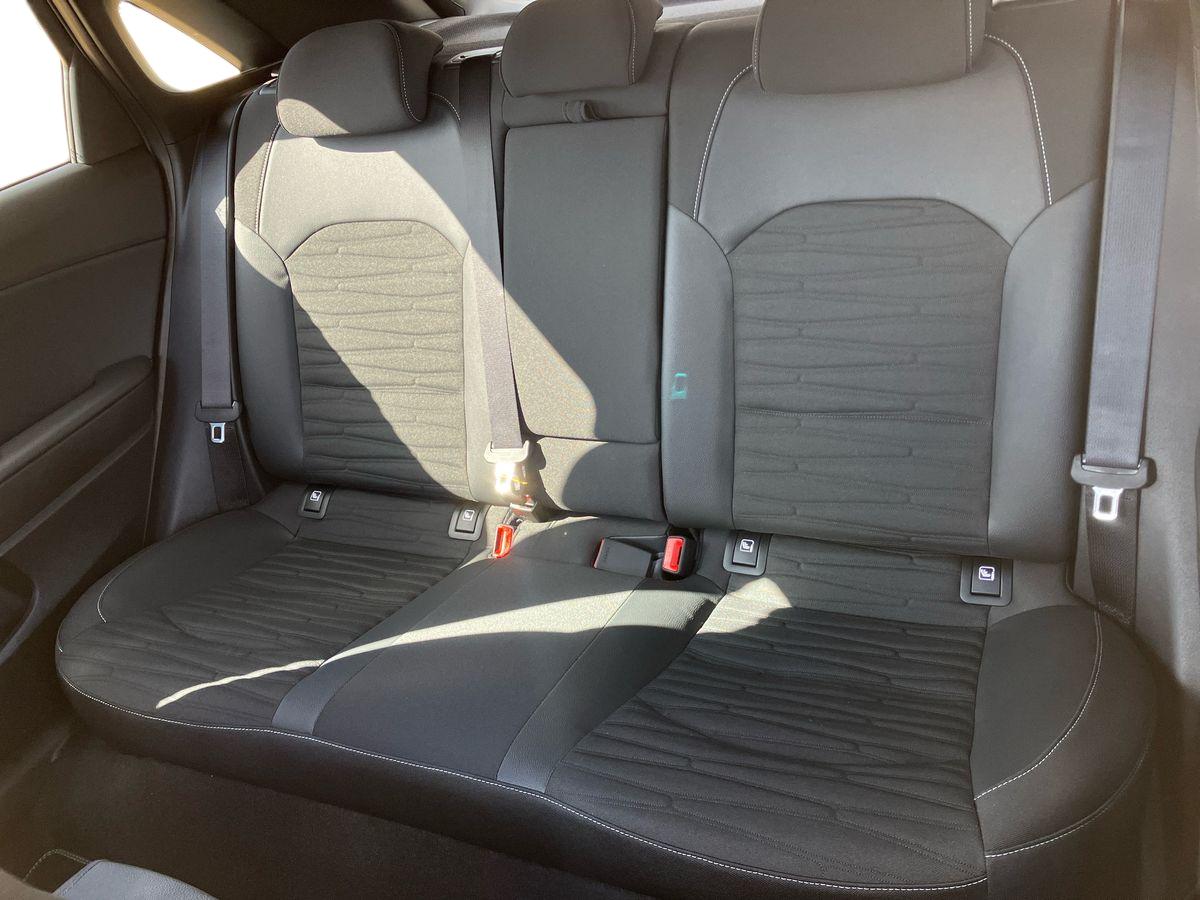 Used Kia Ceed 2025 for sale - 75626316: Photo 19