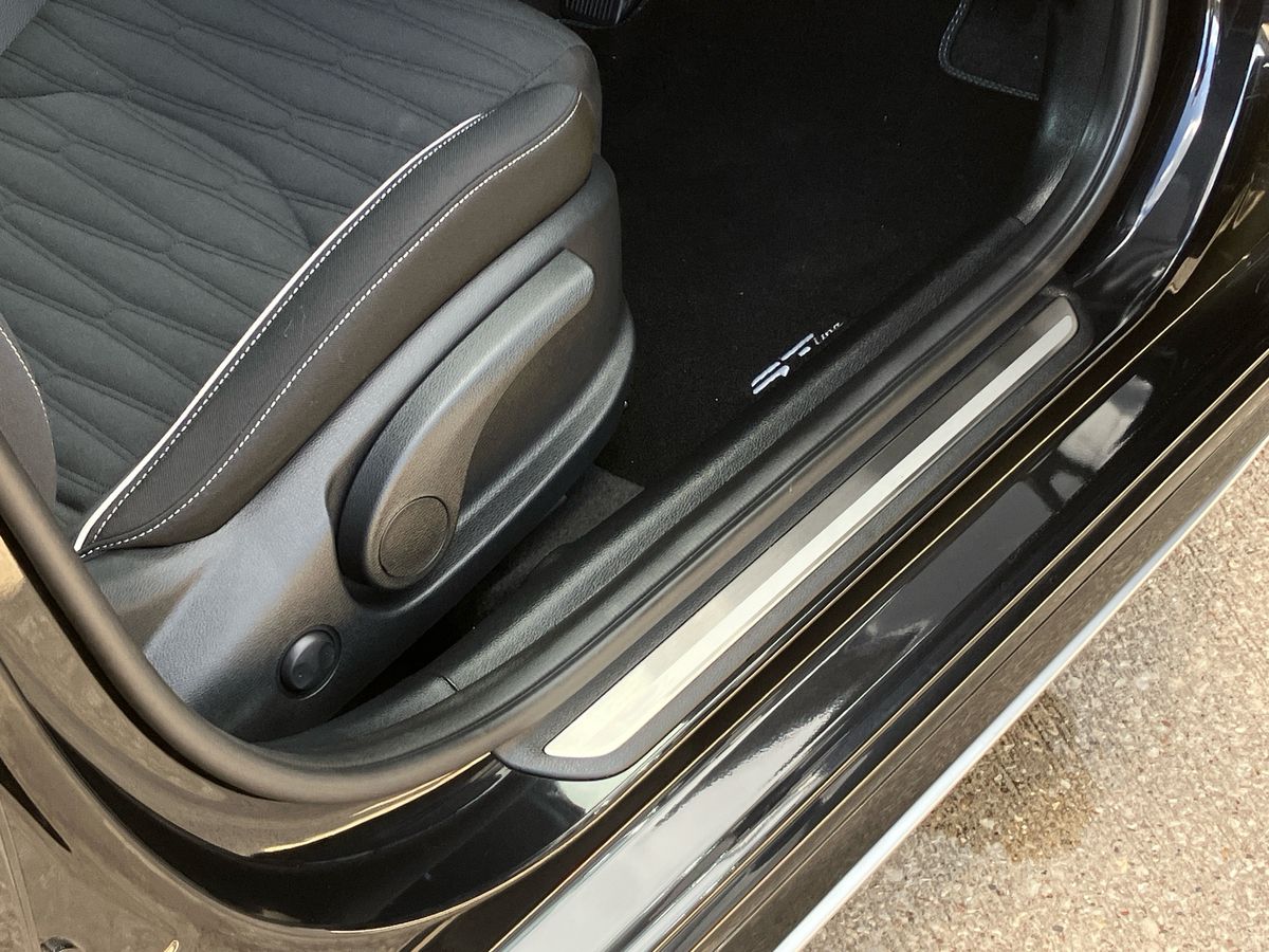 Used Kia Ceed 2025 for sale - 75626316: Photo 26
