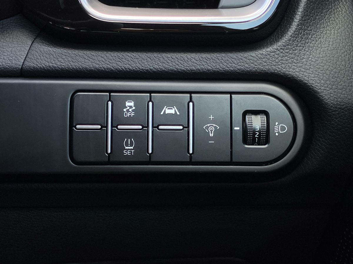 Used Kia Ceed 2025 for sale - 75626316: Photo 27