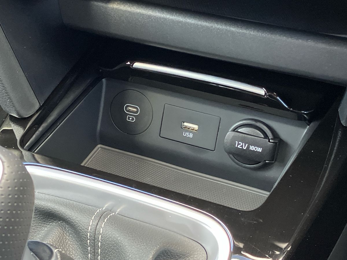 Used Kia Ceed 2025 for sale - 75626316: Photo 36