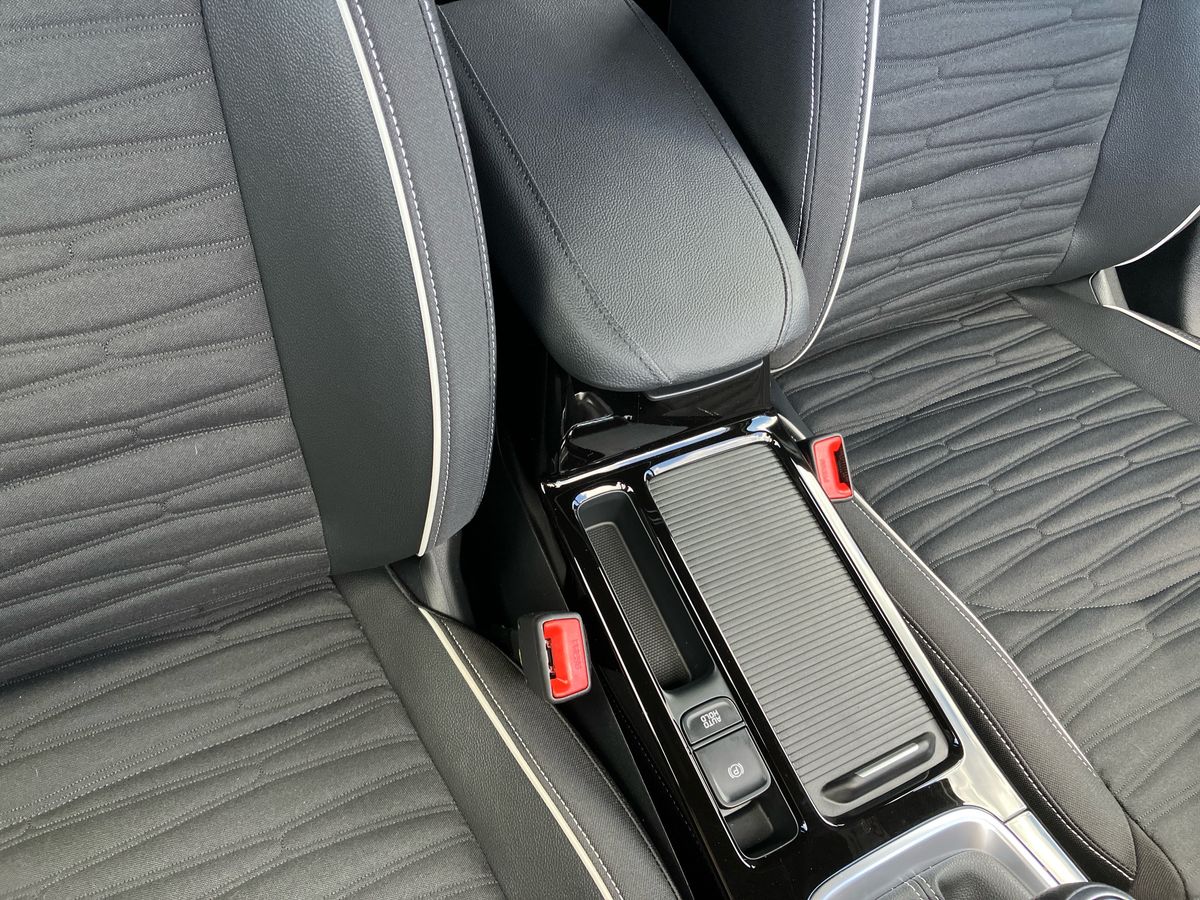 Used Kia Ceed 2025 for sale - 75626316: Photo 39
