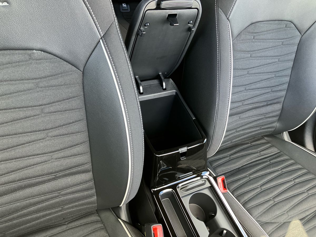 Used Kia Ceed 2025 for sale - 75626316: Photo 40