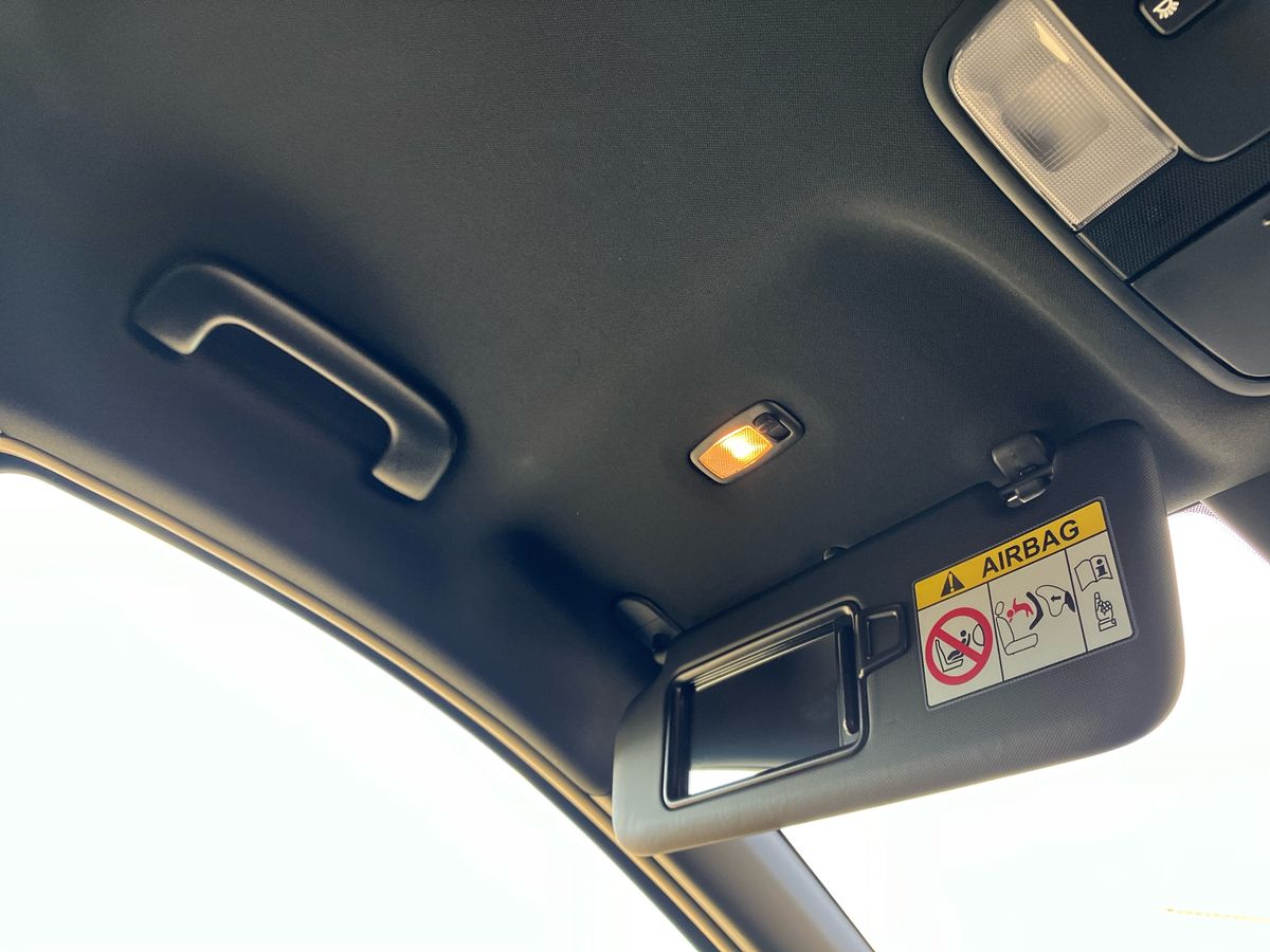 Used Kia Ceed 2025 for sale - 75626316: Photo 42