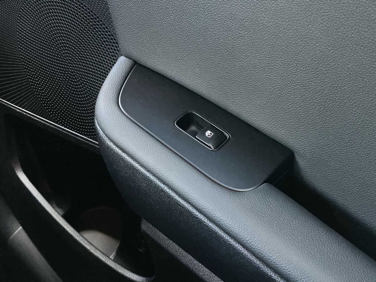 Used Kia Ceed 2025 for sale - 75626316: Photo 45