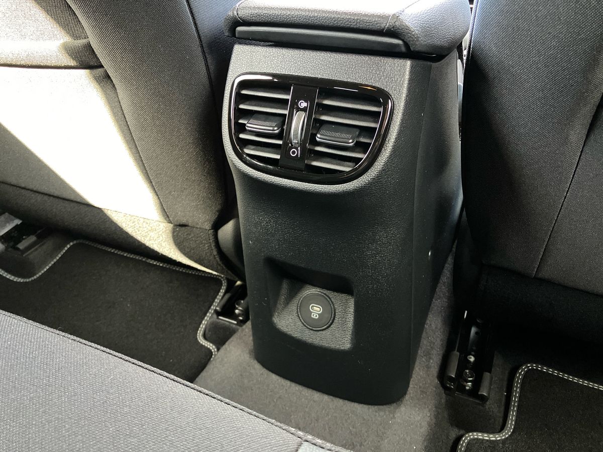 Used Kia Ceed 2025 for sale - 75626316: Photo 46
