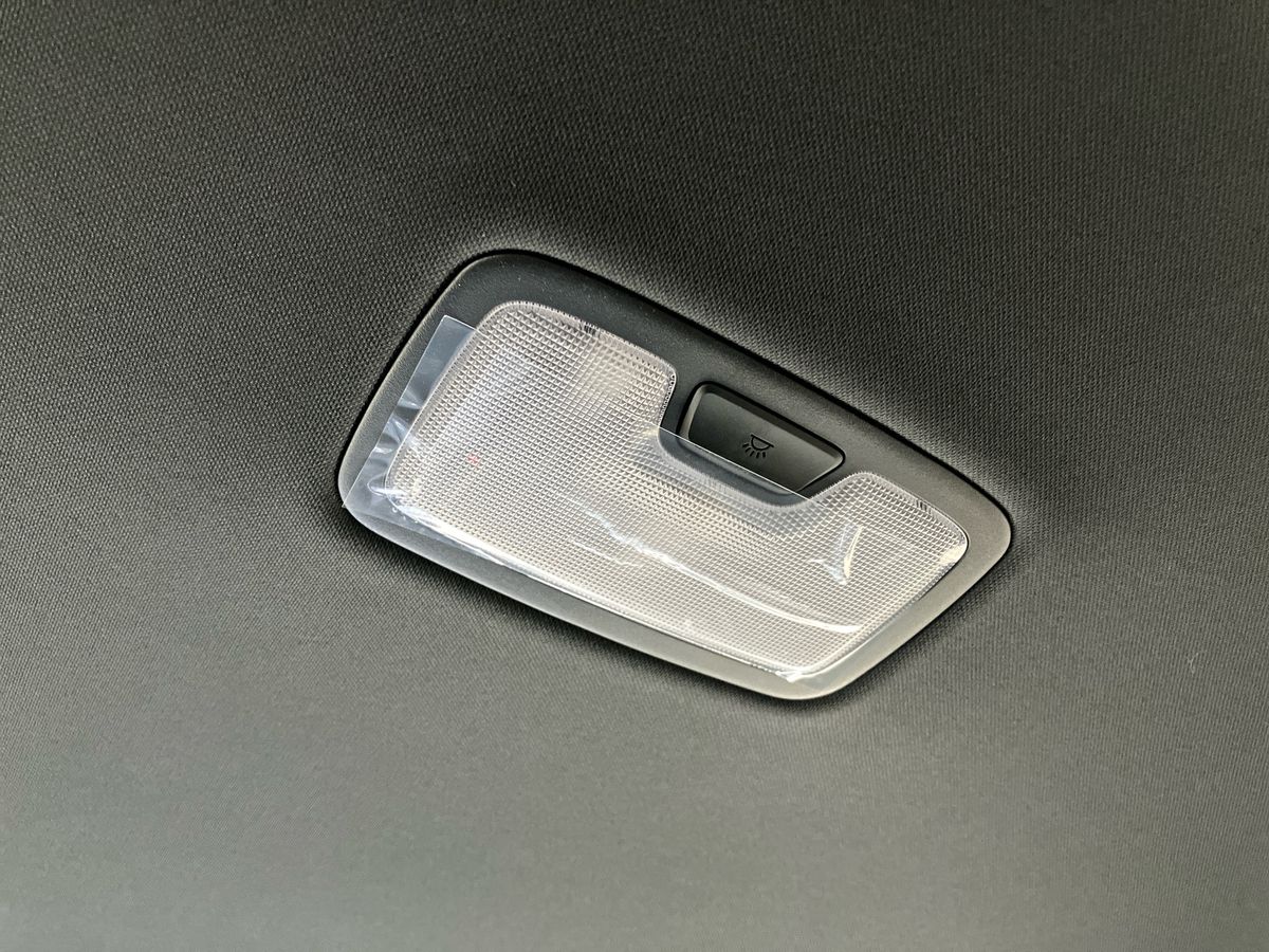 Used Kia Ceed 2025 for sale - 75626316: Photo 47