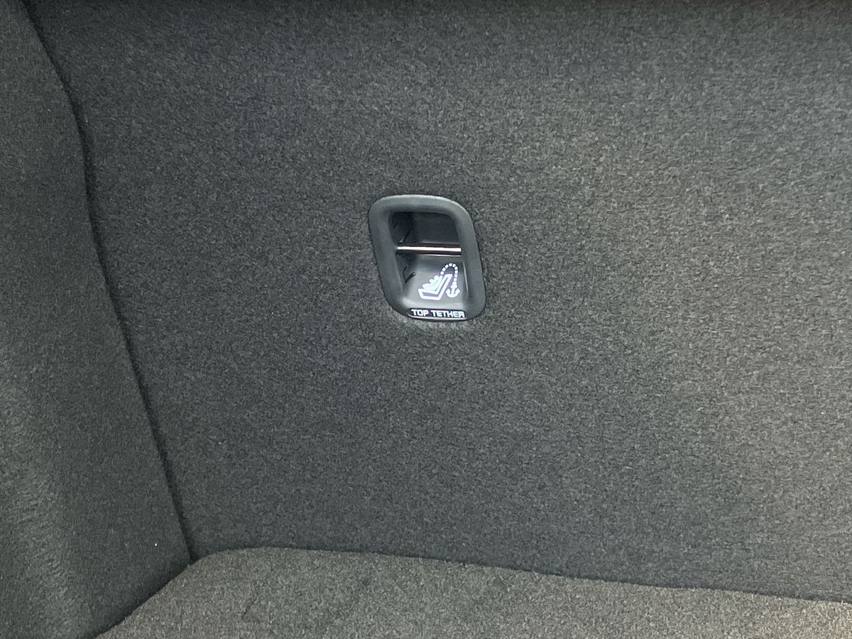Used Kia Ceed 2025 for sale - 75626316: Photo 49
