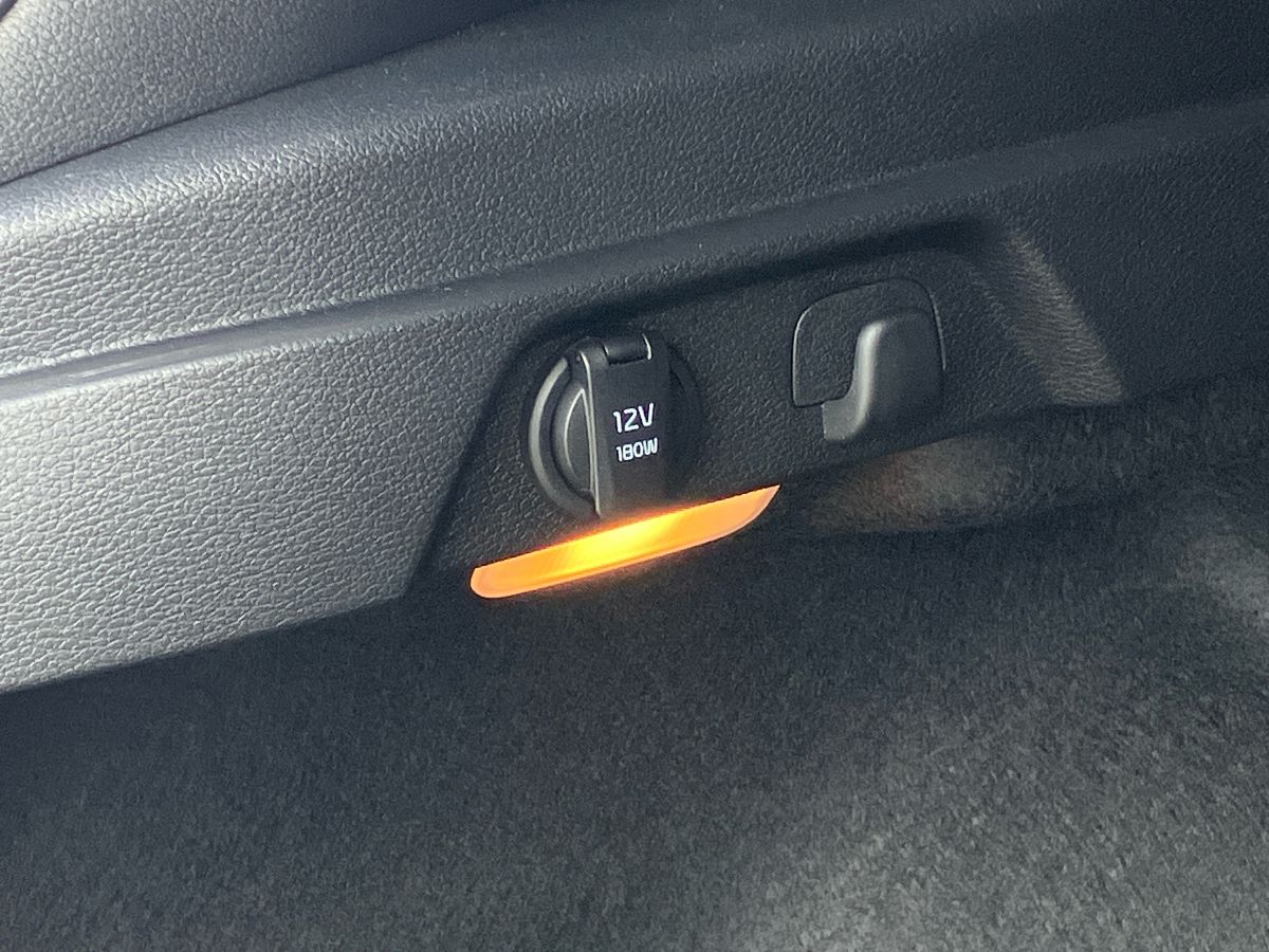 Used Kia Ceed 2025 for sale - 75626316: Photo 51
