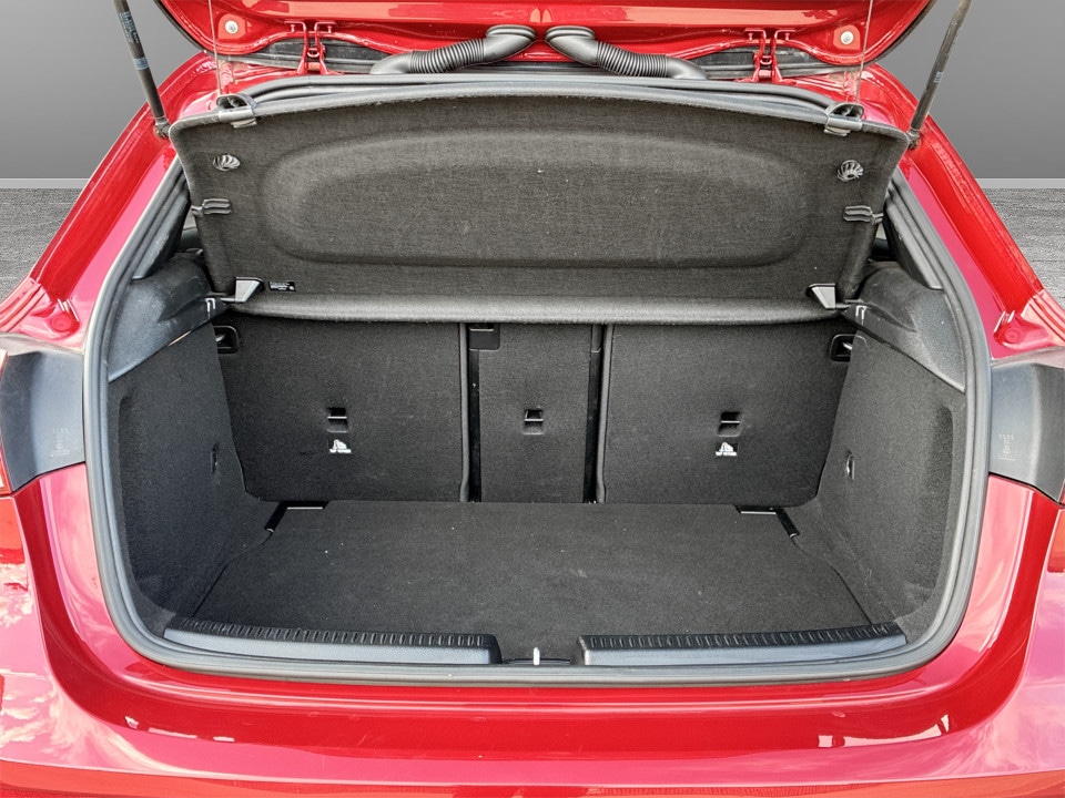 Used Mercedes-Benz A-Class 2020 for sale - 78011996: Photo 12