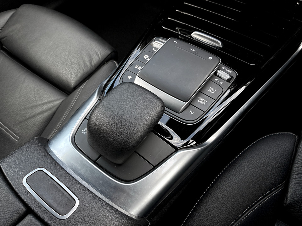 Used Mercedes-Benz A-Class 2020 for sale - 78011996: Photo 23