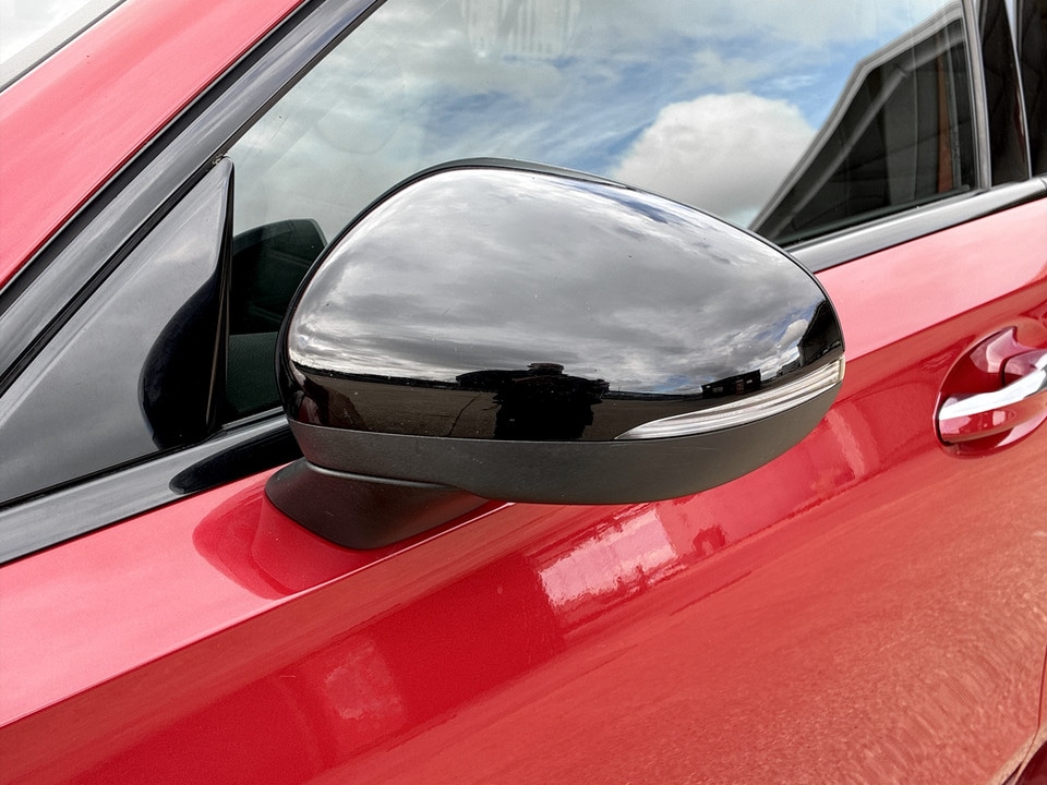 Used Mercedes-Benz A-Class 2020 for sale - 78011996: Photo 27