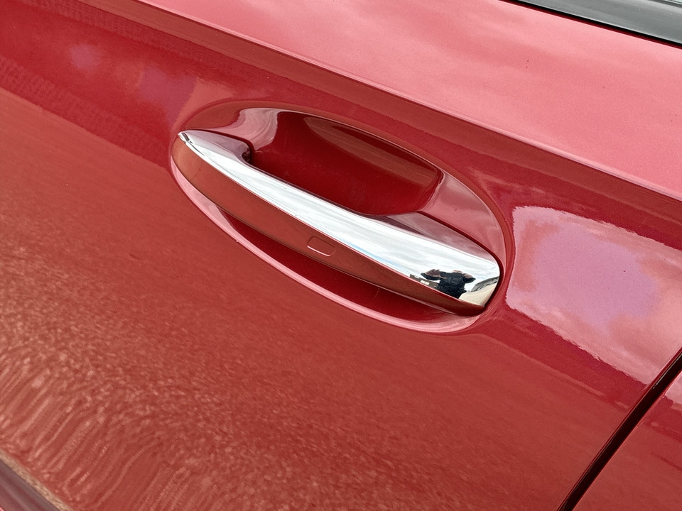 Used Mercedes-Benz A-Class 2020 for sale - 78011996: Photo 28