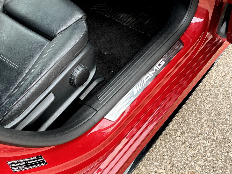 Used Mercedes-Benz A-Class 2020 for sale - 78011996: Photo 31