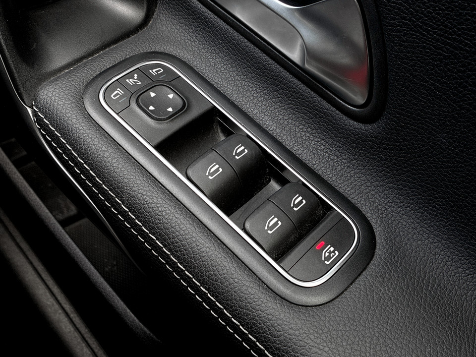 Used Mercedes-Benz A-Class 2020 for sale - 78011996: Photo 32