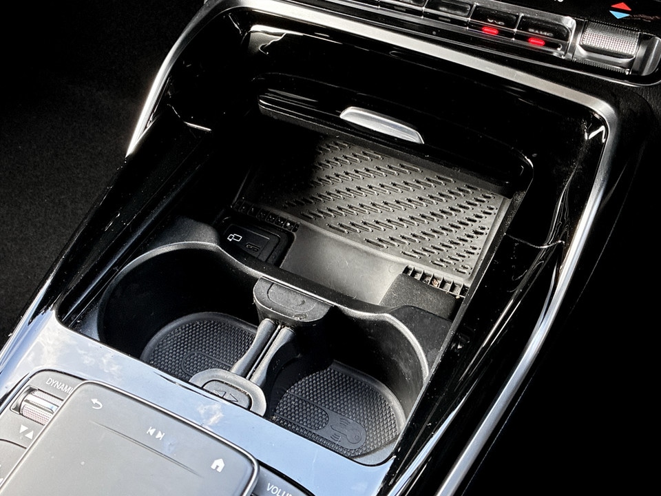 Used Mercedes-Benz A-Class 2020 for sale - 78011996: Photo 38