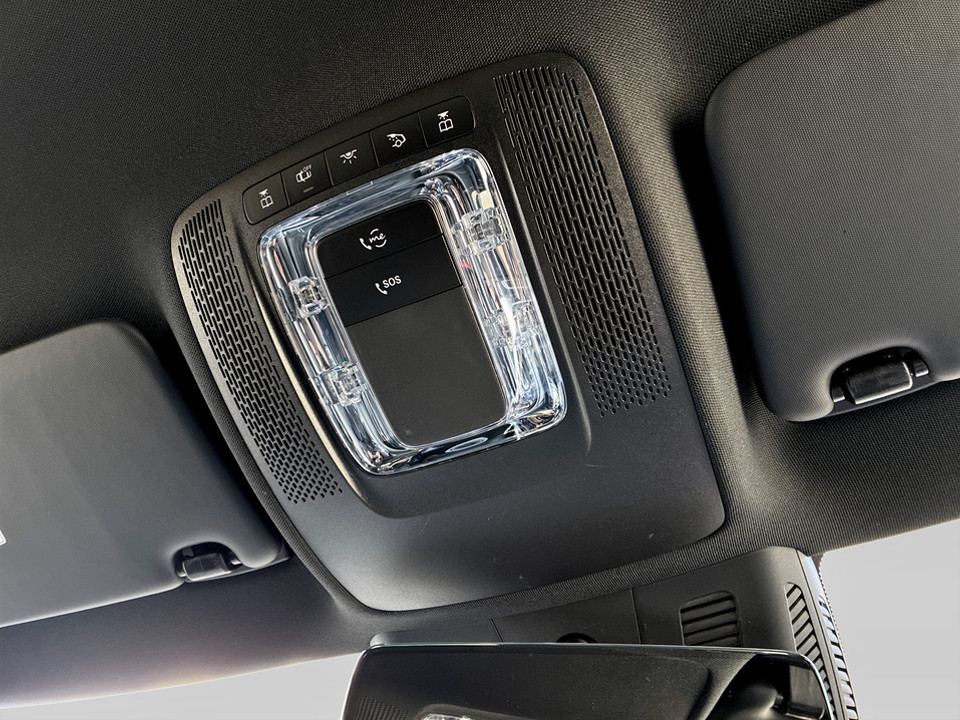 Used Mercedes-Benz A-Class 2020 for sale - 78011996: Photo 39