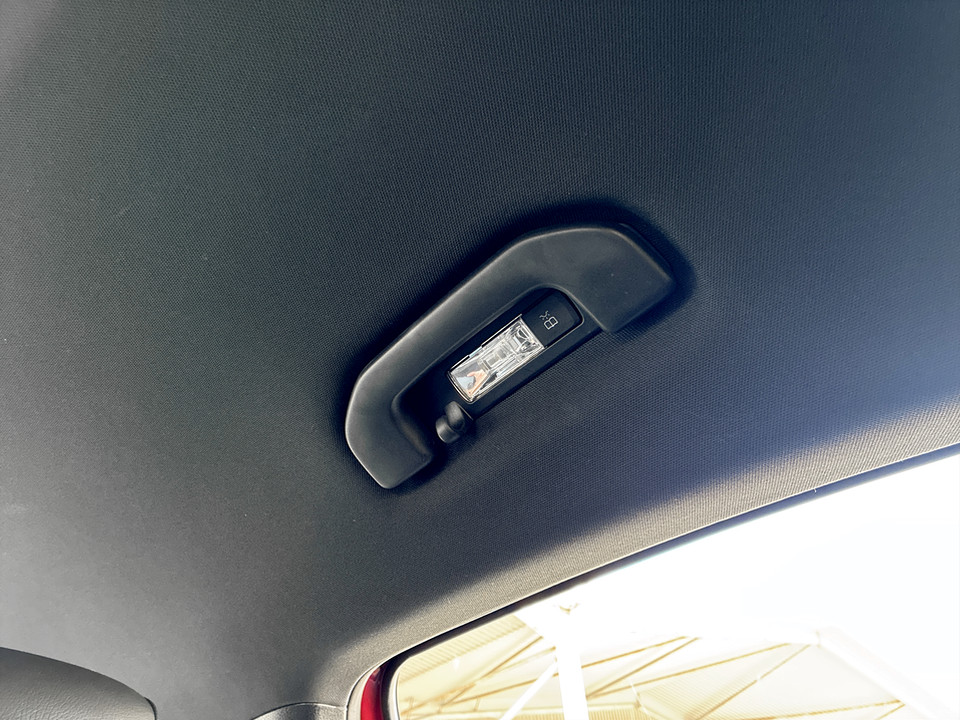 Used Mercedes-Benz A-Class 2020 for sale - 78011996: Photo 40