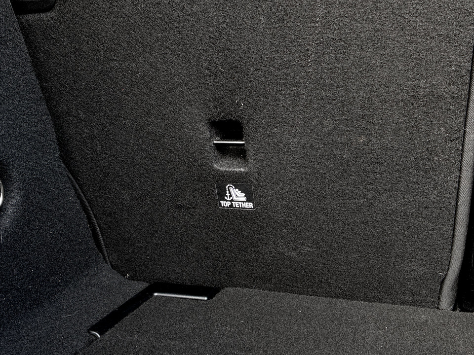 Used Mercedes-Benz A-Class 2020 for sale - 78011996: Photo 43