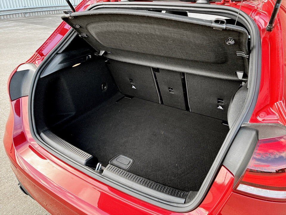 Used Mercedes-Benz A-Class 2020 for sale - 78011996: Photo 44