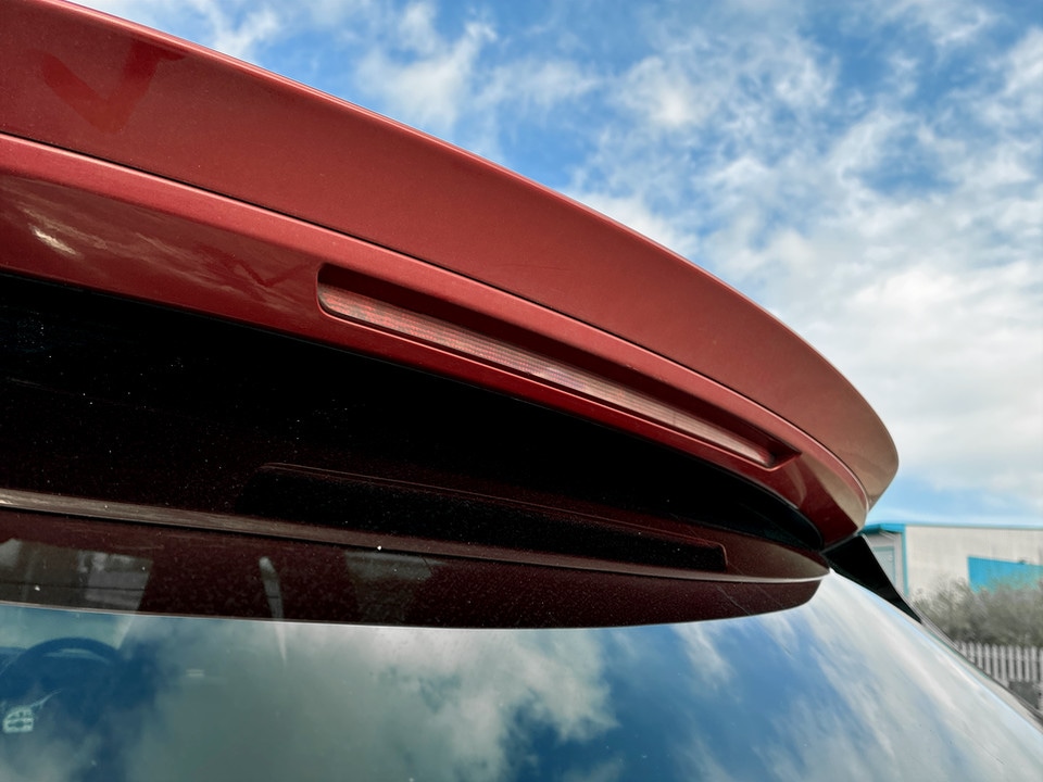 Used Mercedes-Benz A-Class 2020 for sale - 78011996: Photo 46