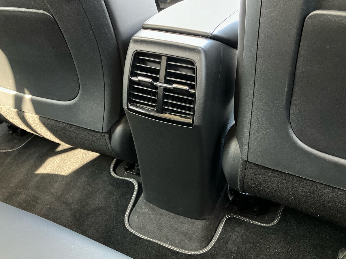 Vehicle 56