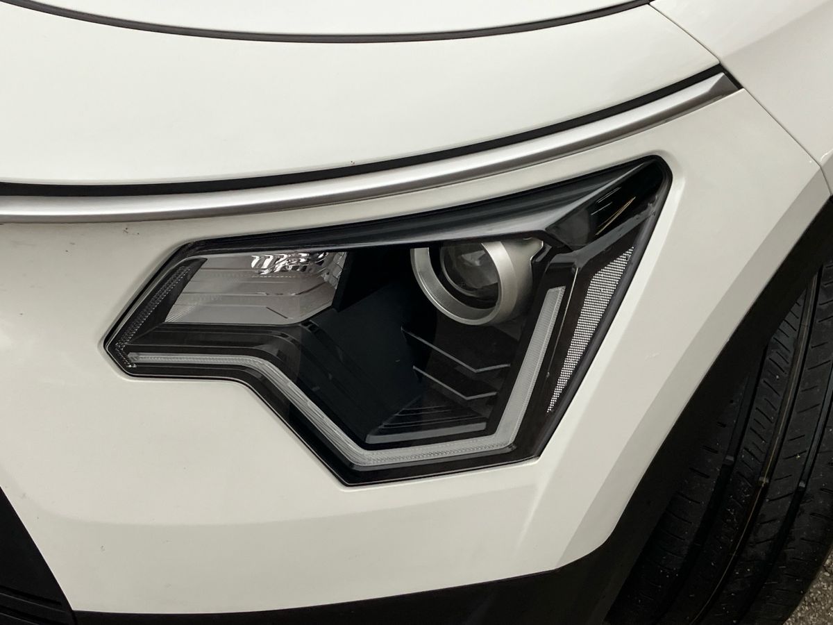 Used Kia Niro 2024 for sale - 76412873: Photo 13