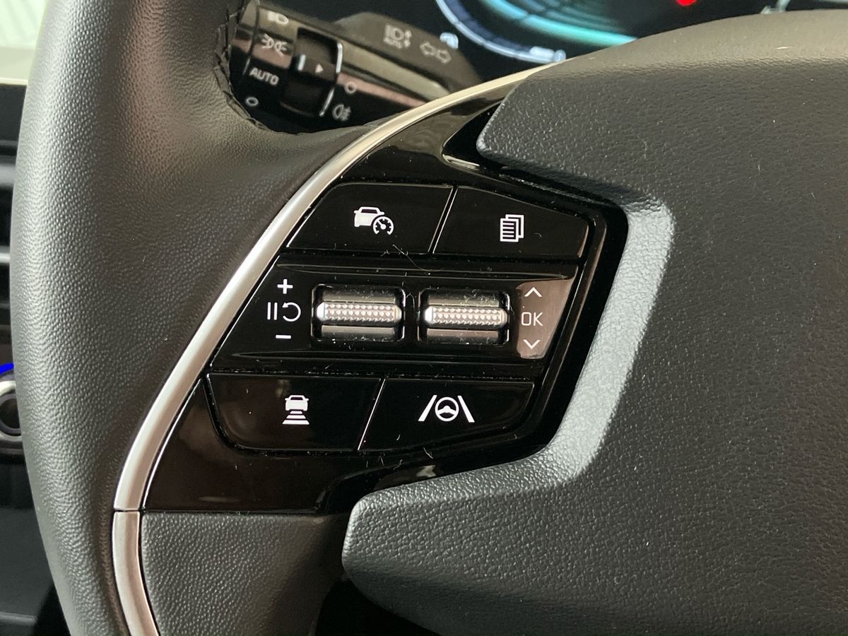 Used Kia Niro 2024 for sale - 76412873: Photo 16