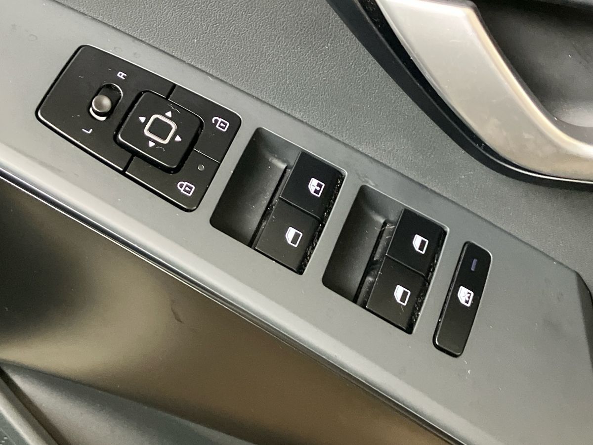 Used Kia Niro 2024 for sale - 76412873: Photo 18