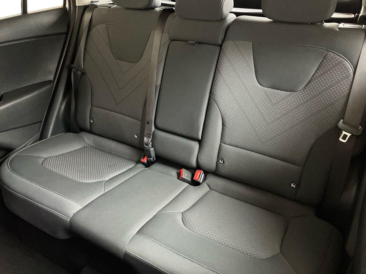 Used Kia Niro 2024 for sale - 76412873: Photo 19