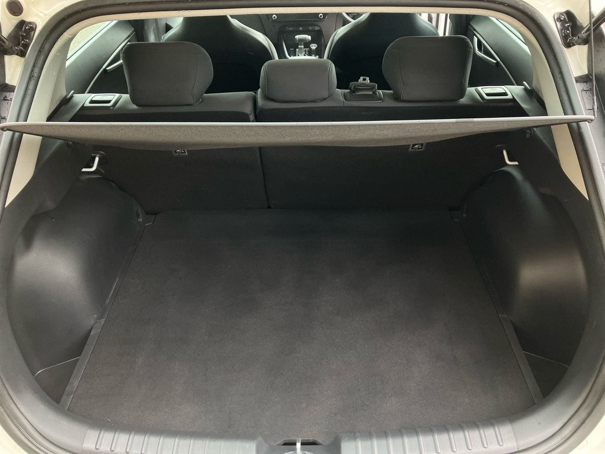 Used Kia Niro 2024 for sale - 76412873: Photo 20