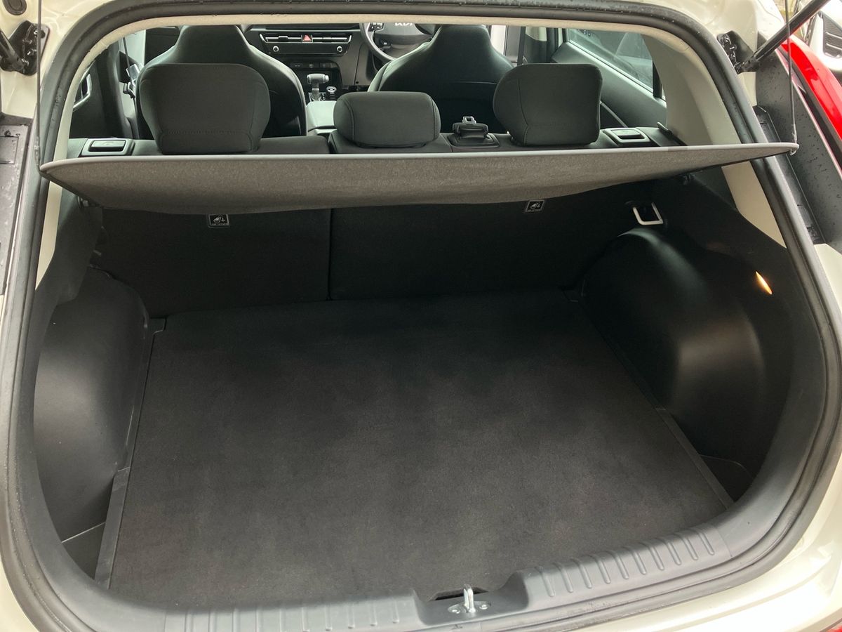 Used Kia Niro 2024 for sale - 76412873: Photo 21