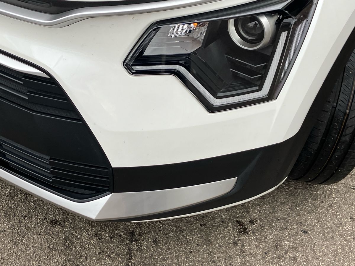 Used Kia Niro 2024 for sale - 76412873: Photo 23