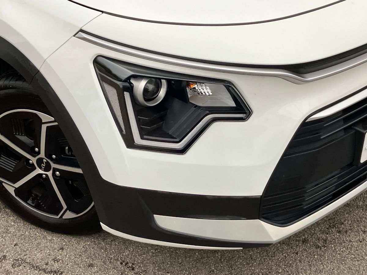 Used Kia Niro 2024 for sale - 76412873: Photo 25