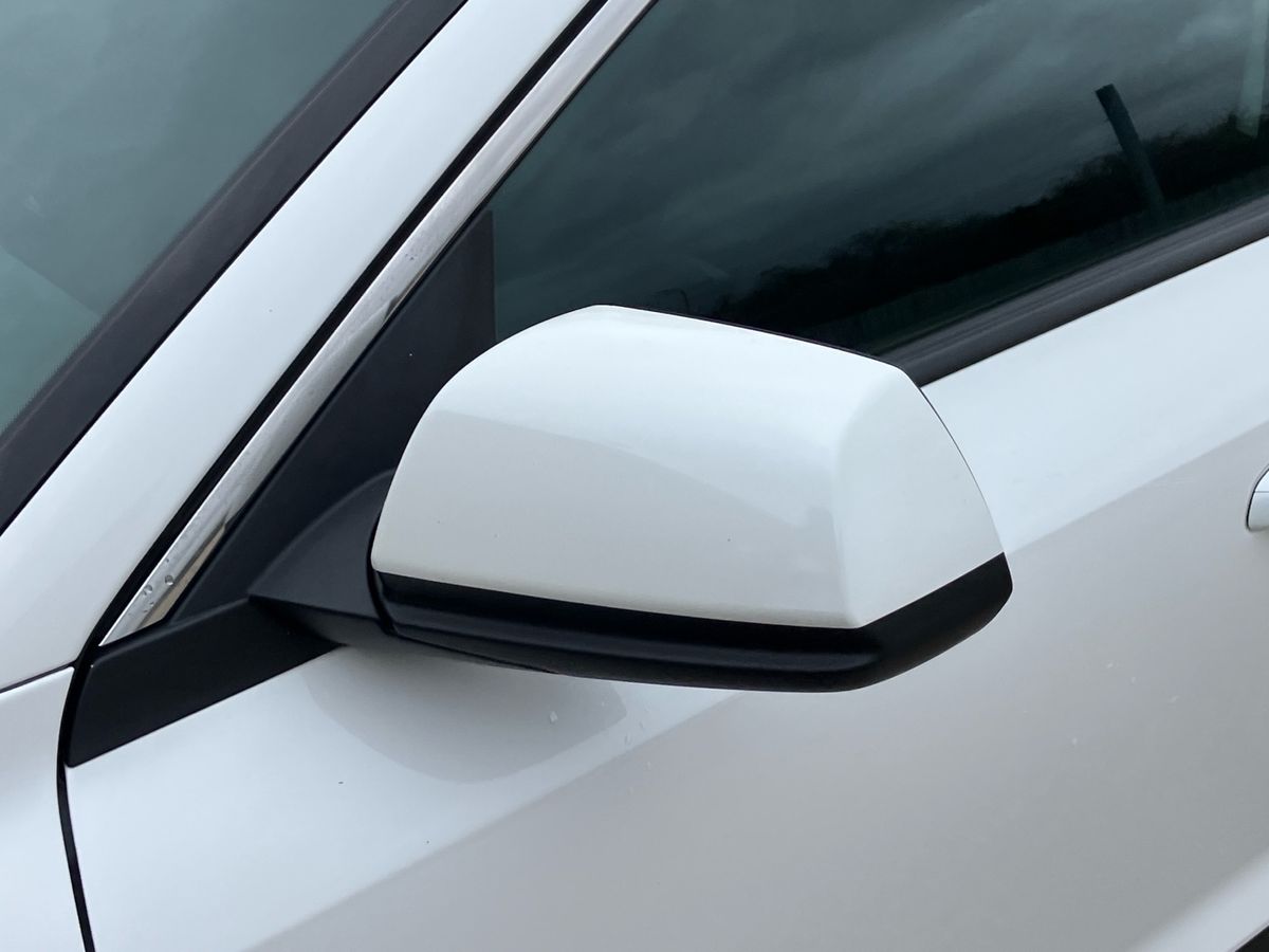 Used Kia Niro 2024 for sale - 76412873: Photo 27