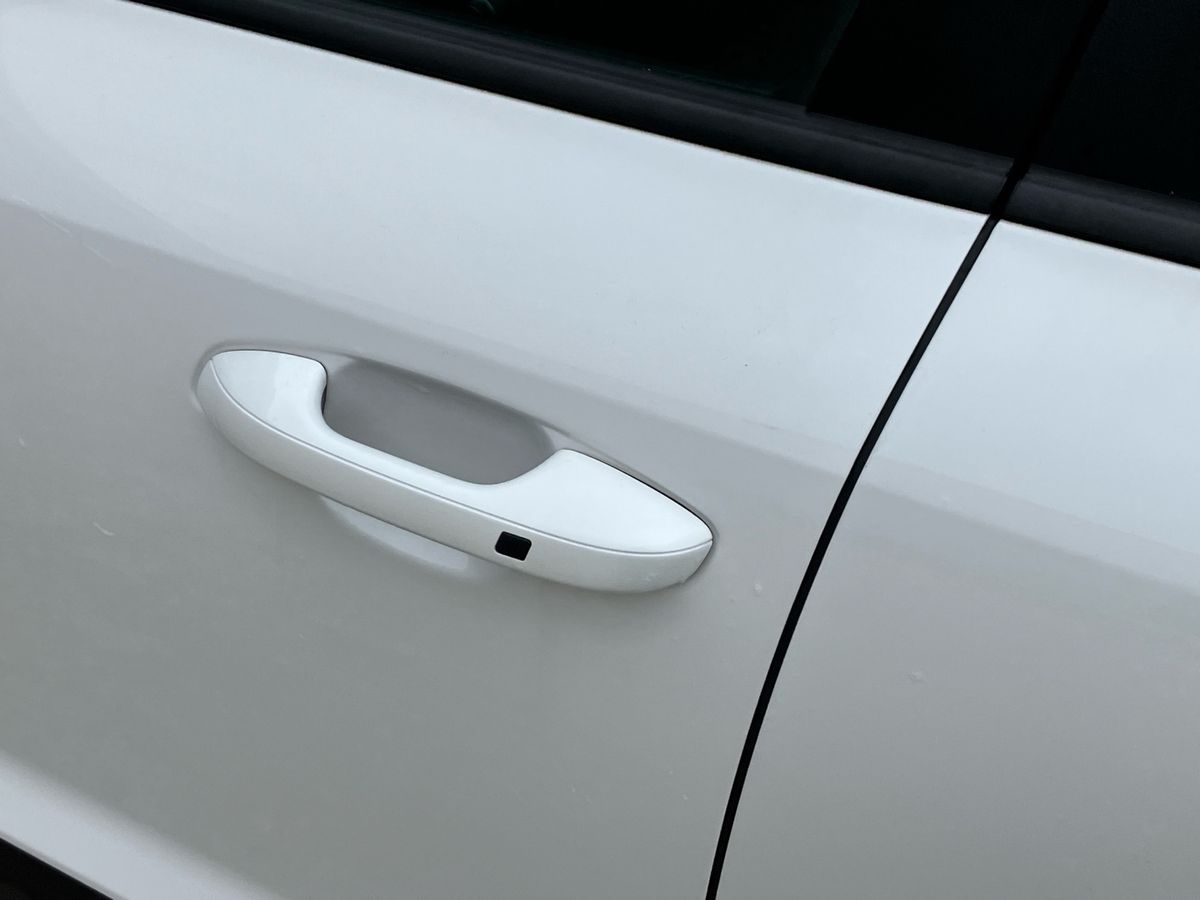 Used Kia Niro 2024 for sale - 76412873: Photo 28