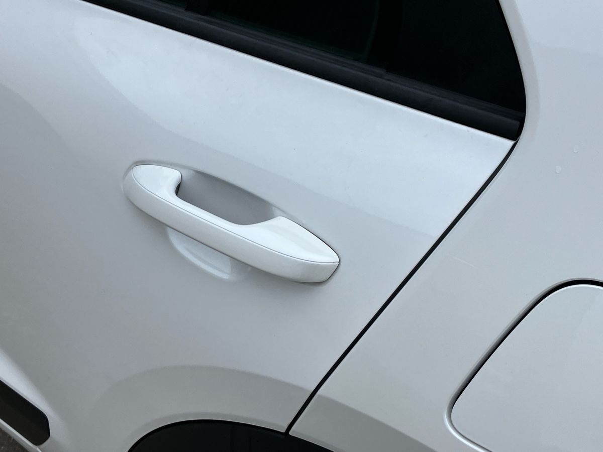 Used Kia Niro 2024 for sale - 76412873: Photo 29