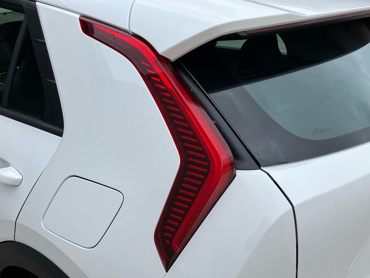 Used Kia Niro 2024 for sale - 76412873: Photo 30