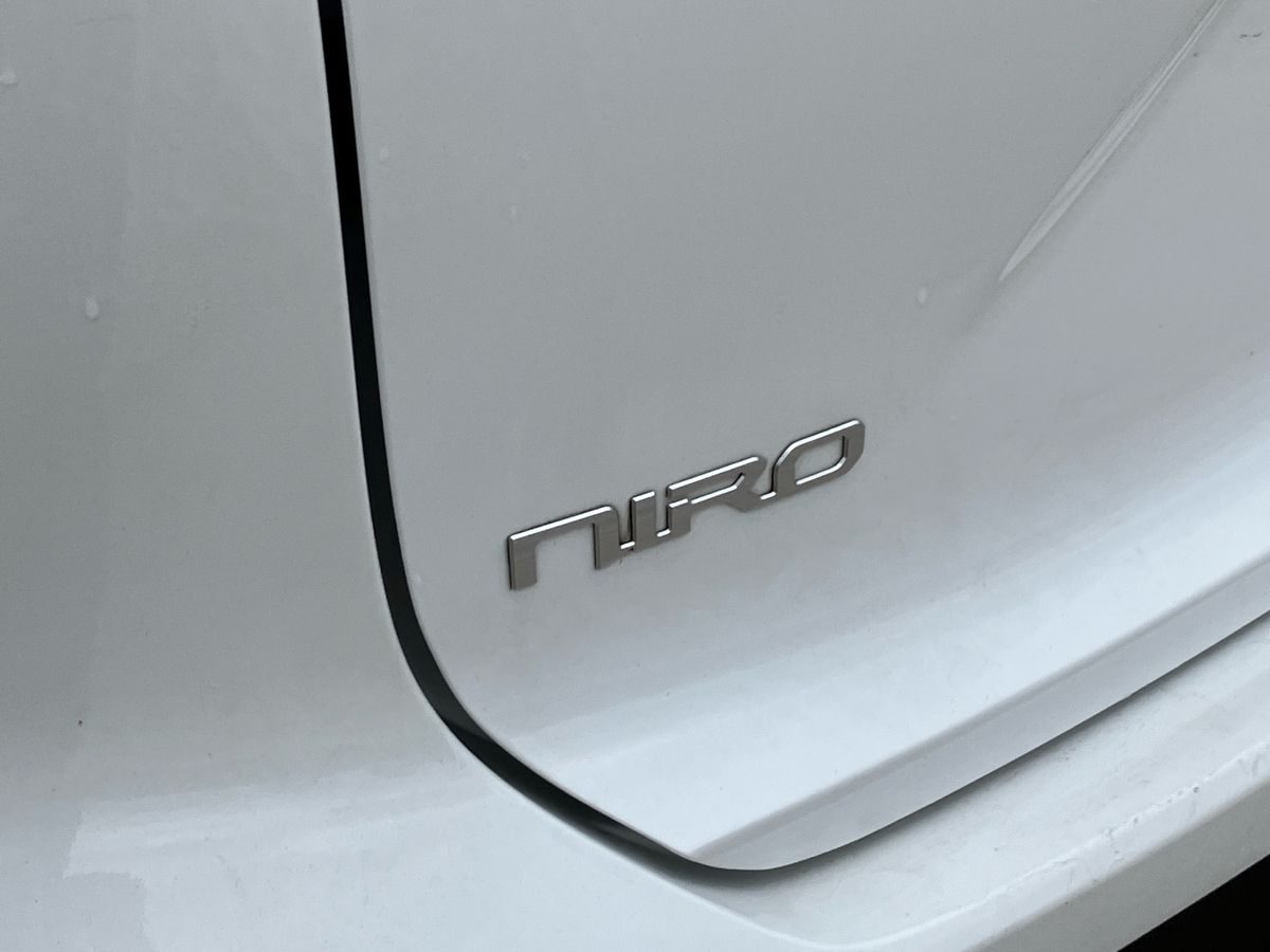 Used Kia Niro 2024 for sale - 76412873: Photo 31