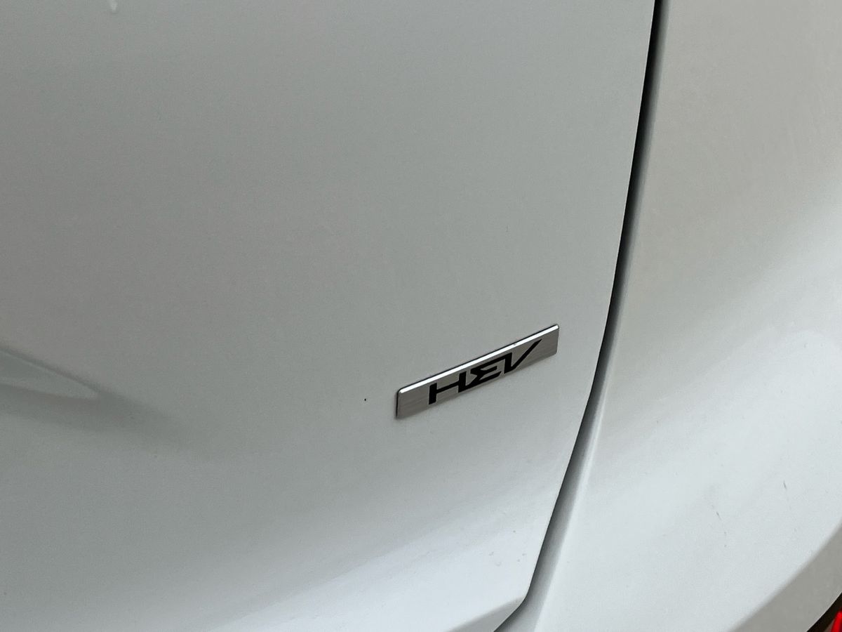 Used Kia Niro 2024 for sale - 76412873: Photo 33