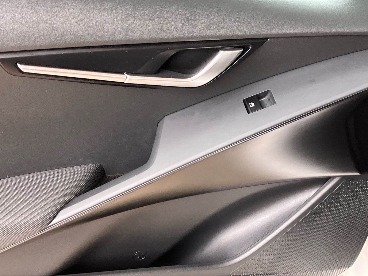 Used Kia Niro 2024 for sale - 76412873: Photo 37