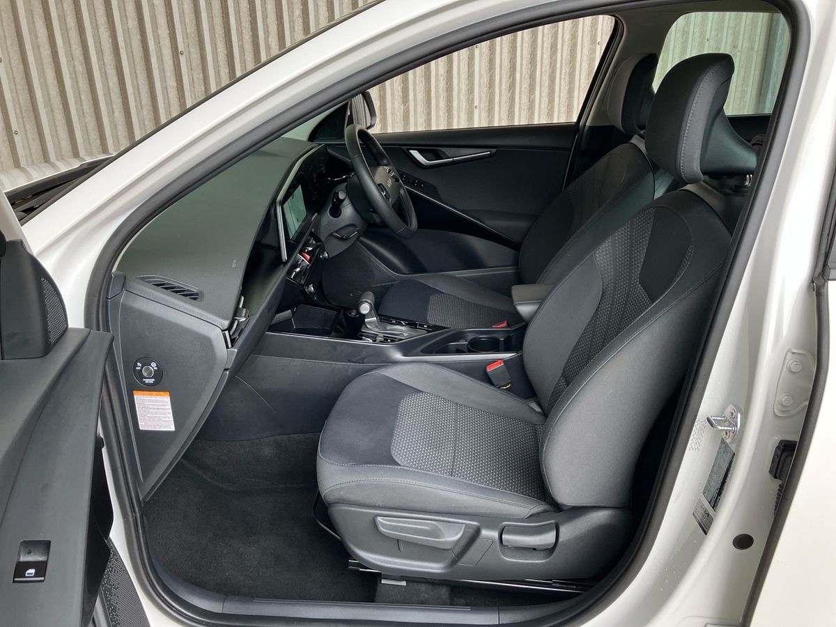 Used Kia Niro 2024 for sale - 76412873: Photo 38