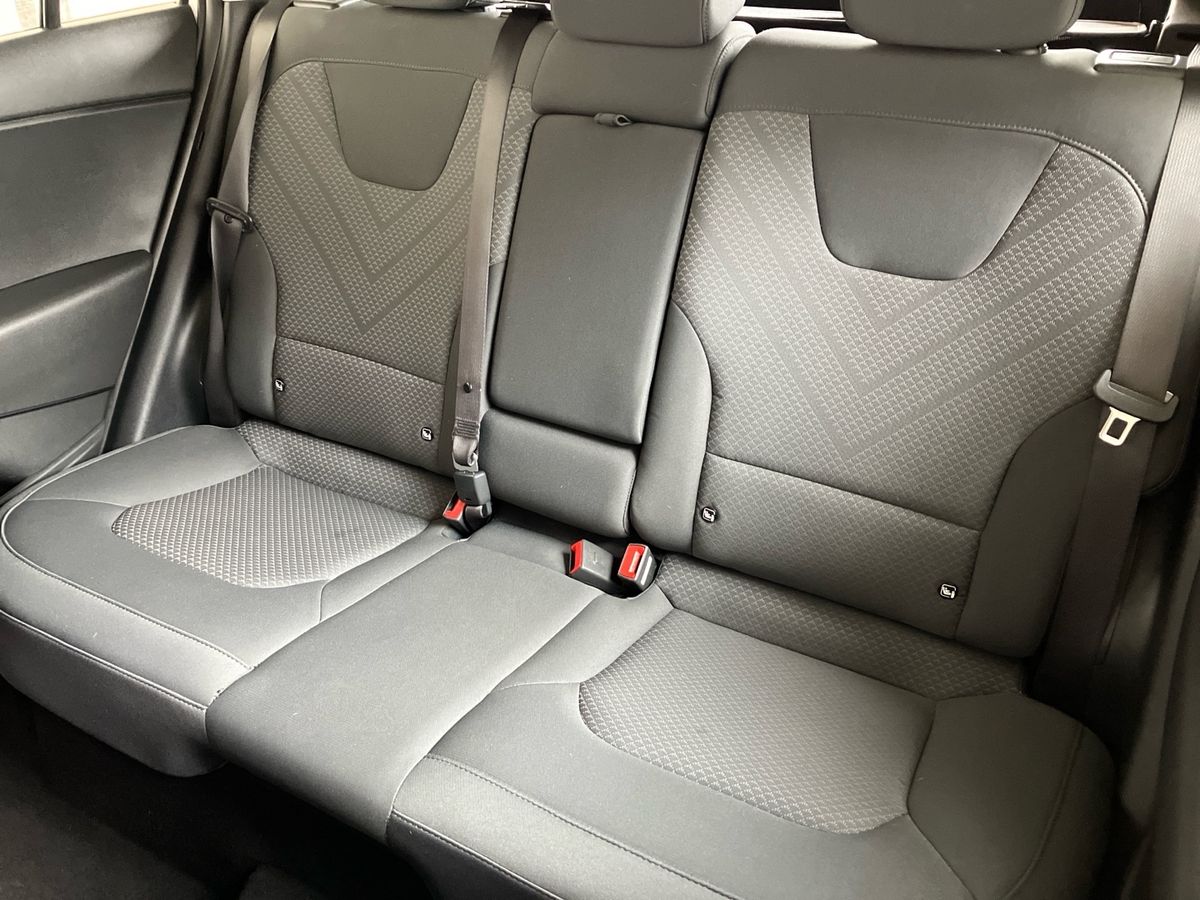 Used Kia Niro 2024 for sale - 76412873: Photo 39