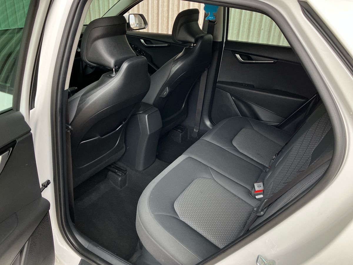 Used Kia Niro 2024 for sale - 76412873: Photo 40