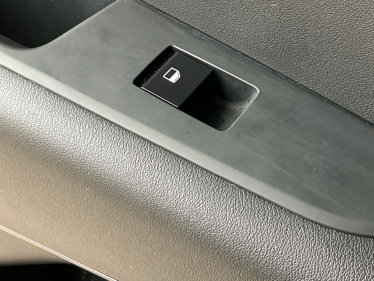 Used Kia Niro 2024 for sale - 76412873: Photo 41