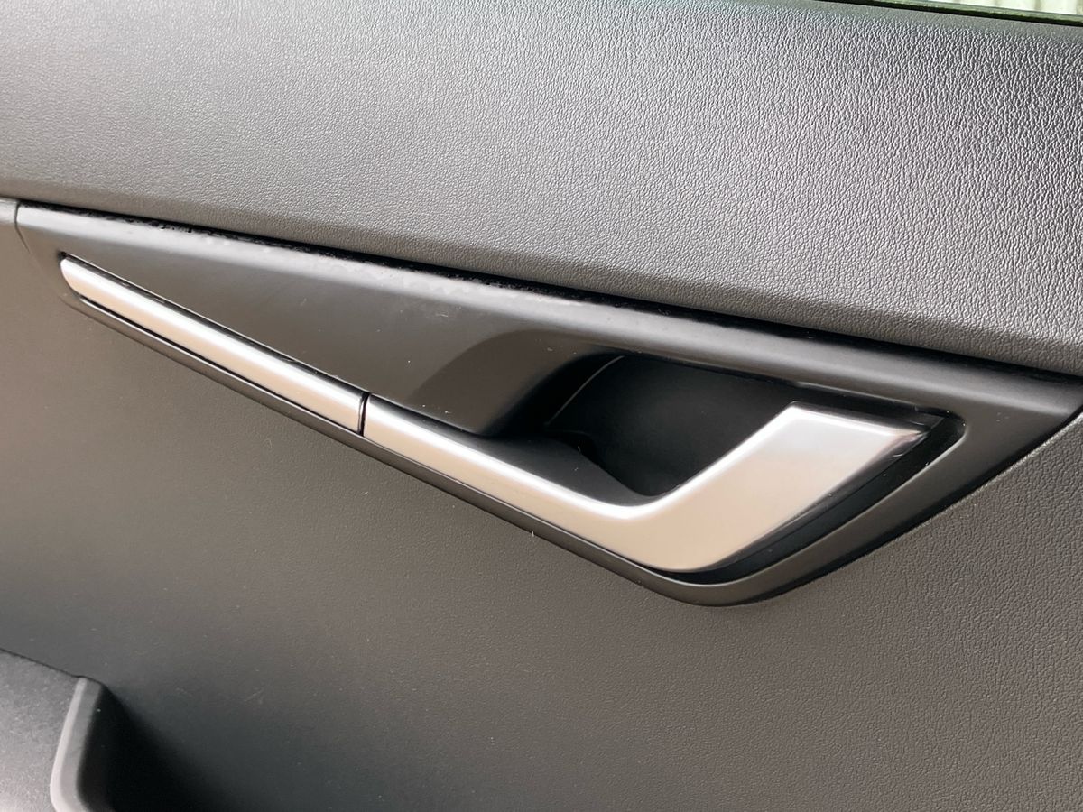 Used Kia Niro 2024 for sale - 76412873: Photo 42