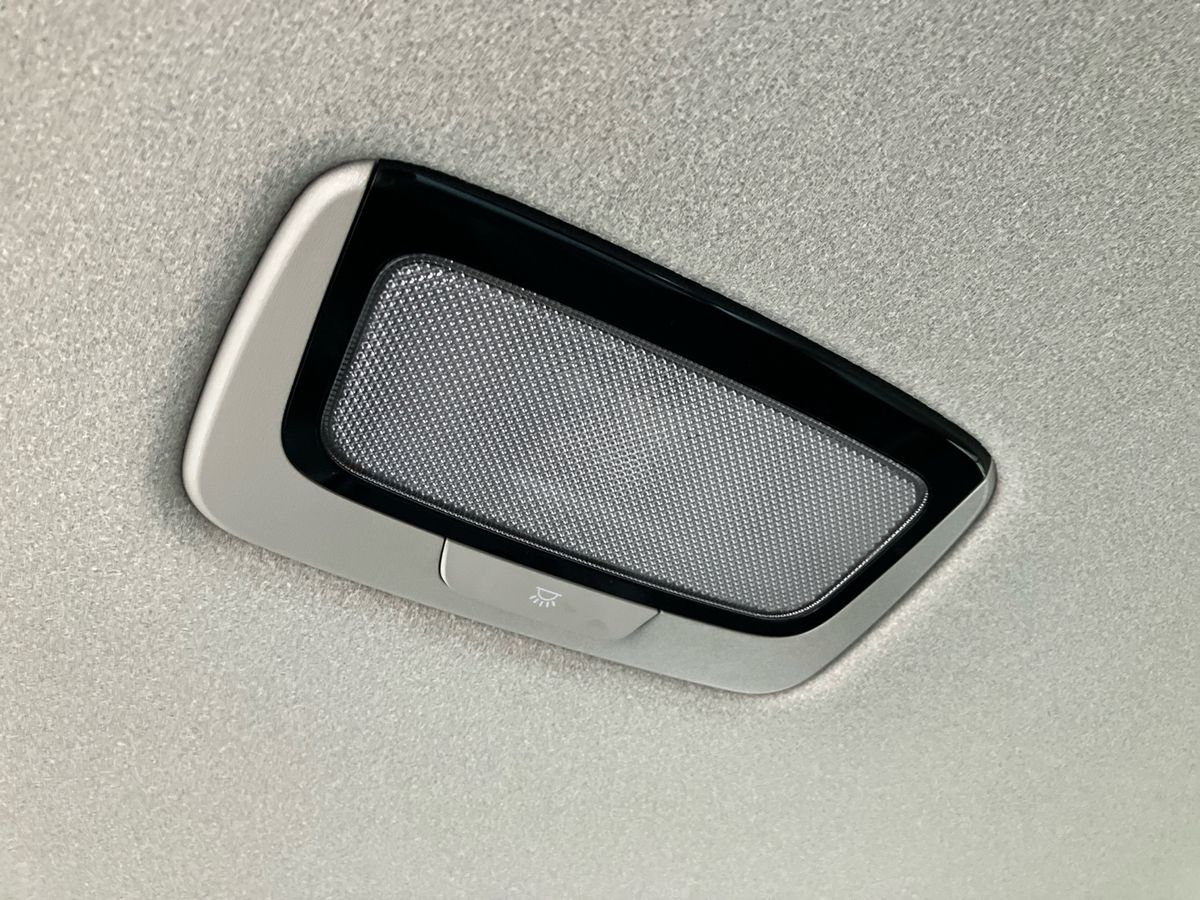 Used Kia Niro 2024 for sale - 76412873: Photo 43