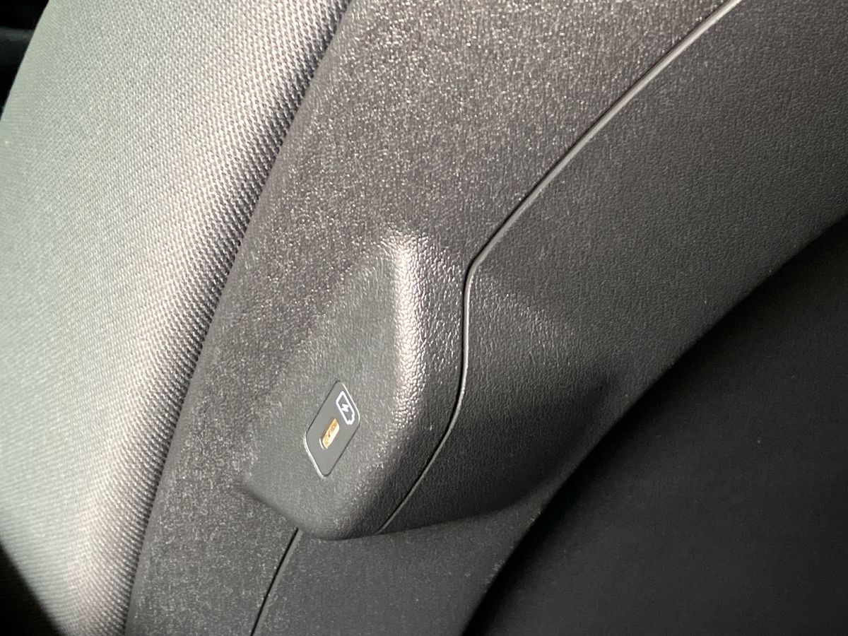 Used Kia Niro 2024 for sale - 76412873: Photo 51