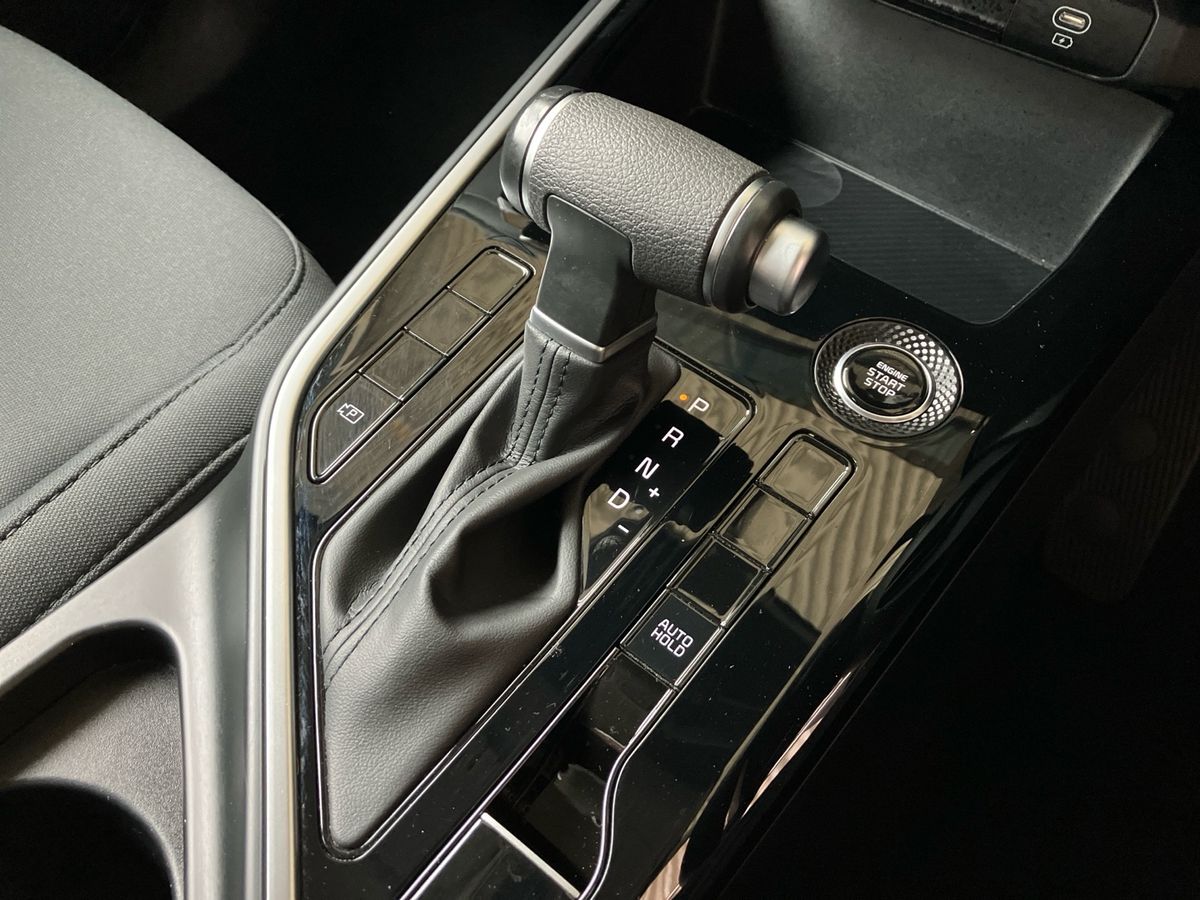 Used Kia Niro 2024 for sale - 76412873: Photo 52