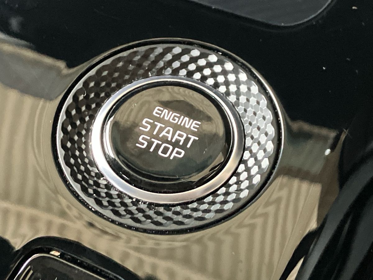 Used Kia Niro 2024 for sale - 76412873: Photo 53